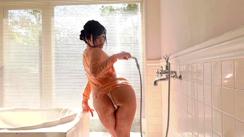 水澤りこ画像16