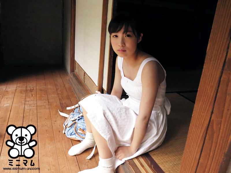 栄川乃亜画像13