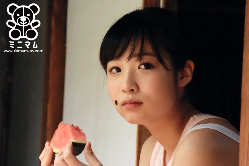 栄川乃亜画像14