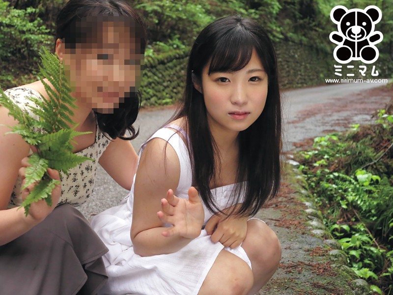 栄川乃亜画像15