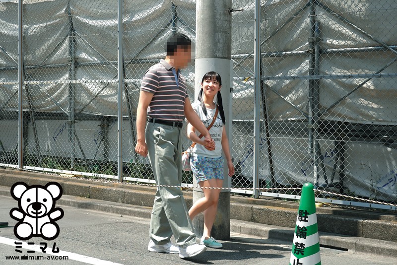 栄川乃亜画像28