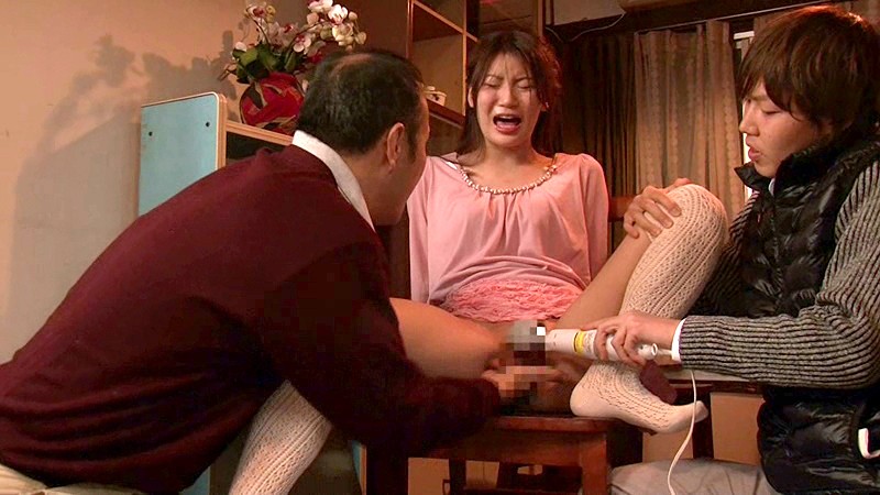 茜梨乃画像27