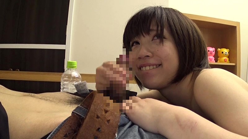 稲村ひかり画像50