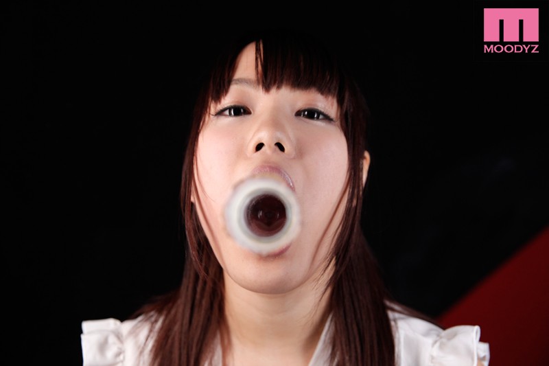 森田まゆ画像25