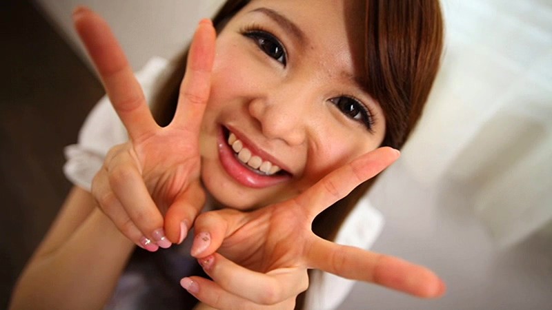 桃瀬れもん画像3