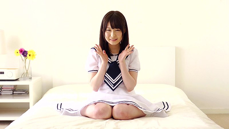芹野莉奈画像9