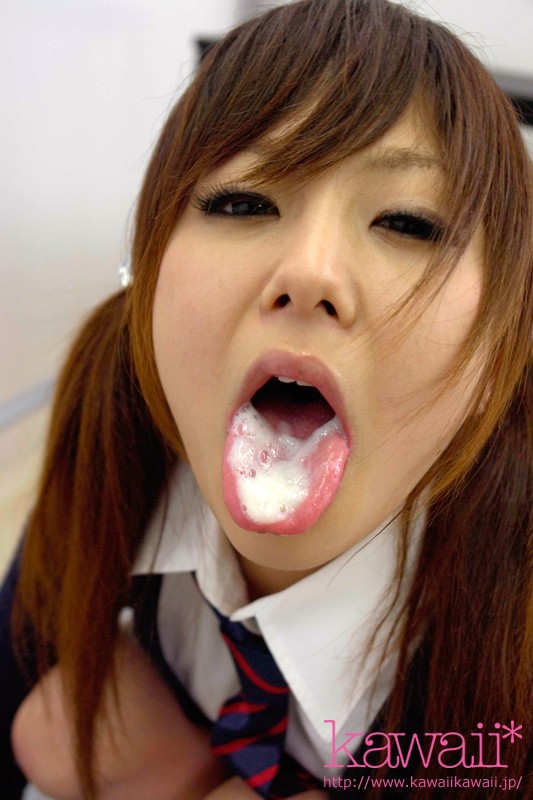 あいりみく画像4