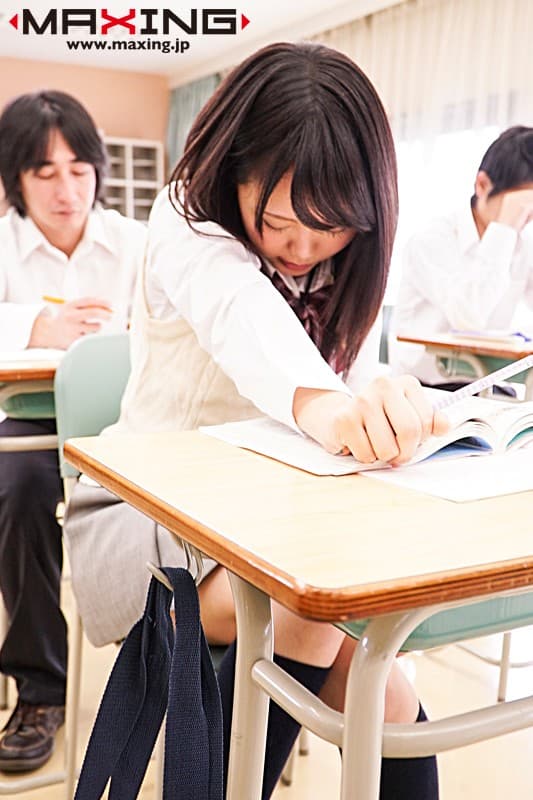 真田美樹画像11
