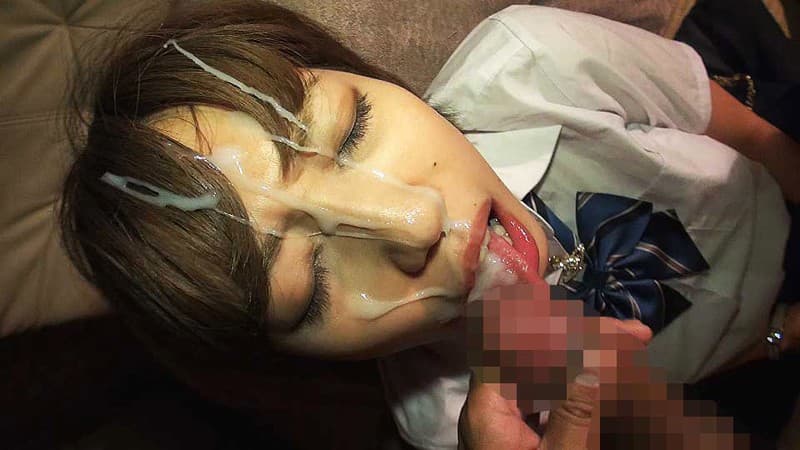椎名いくみ画像11