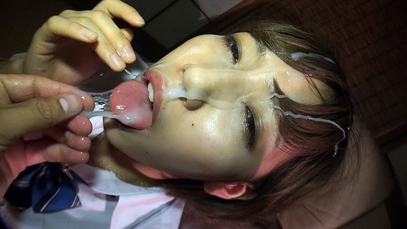 椎名いくみ画像12
