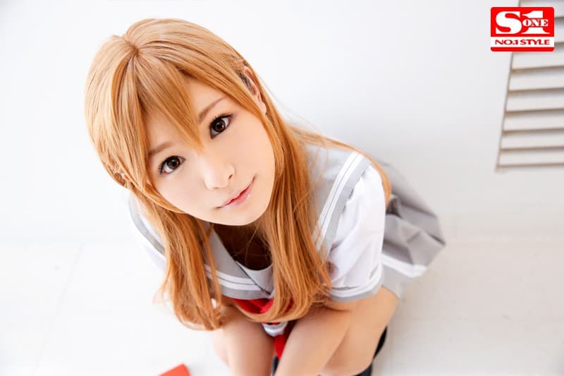 桃園みらい画像11
