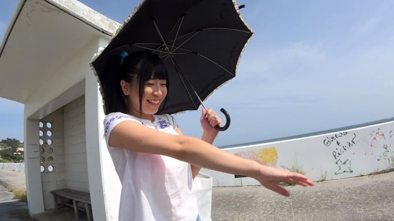 あまねめぐり画像9