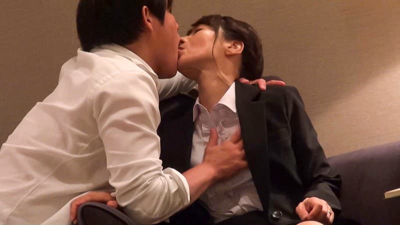 麻生まり画像15