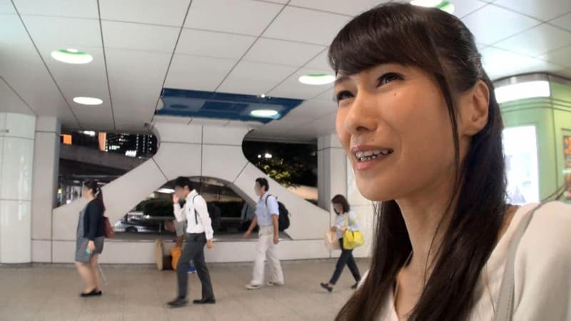 麻生まり画像27