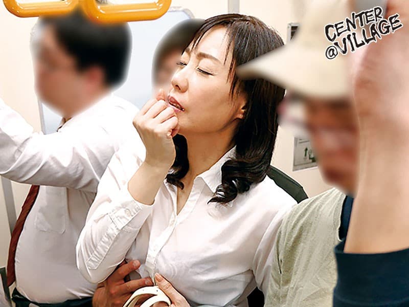 福田由貴画像38