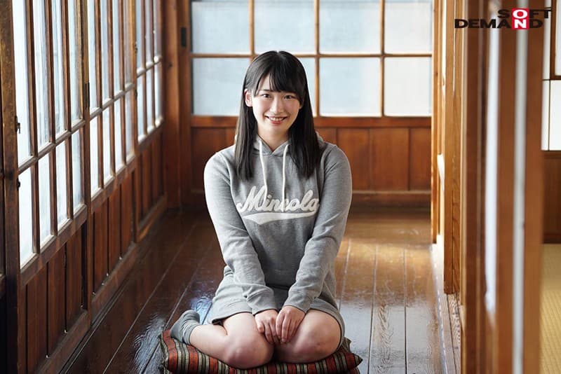 美園和花画像10
