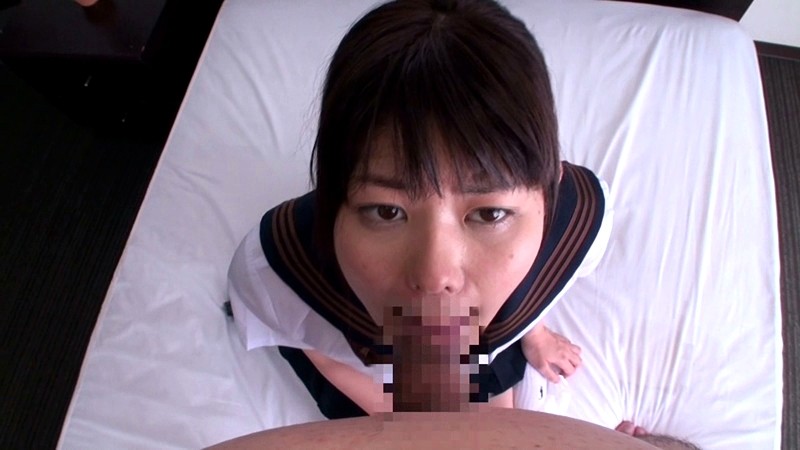 白鳥あすか画像18