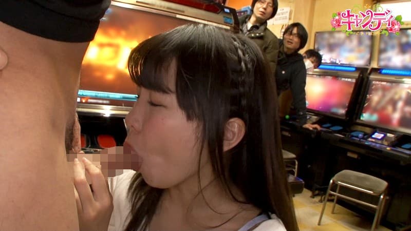 枢木あおい画像8
