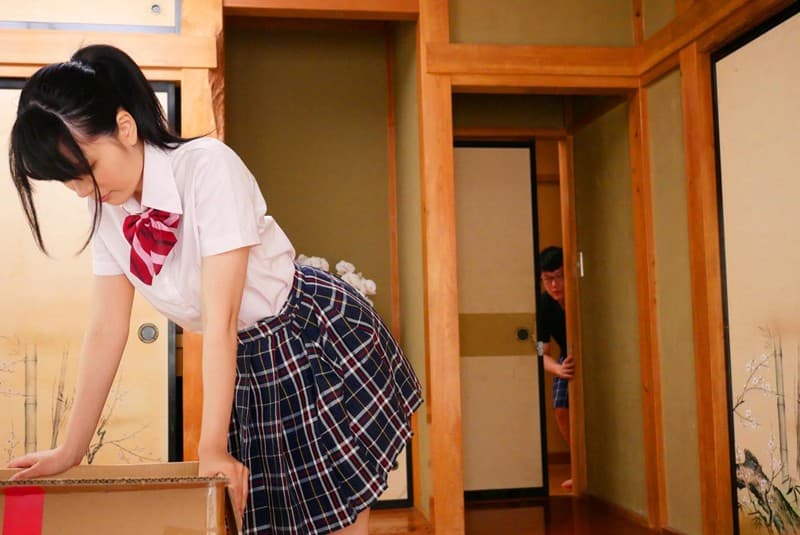 藤波さとり画像23