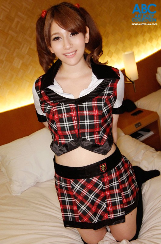 雫花画像27