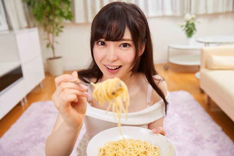 沙月とわ画像24