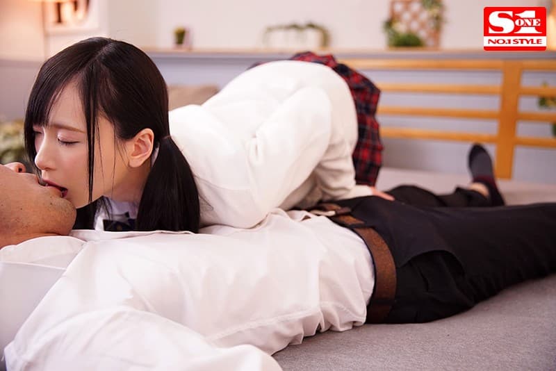 音あずさ画像15