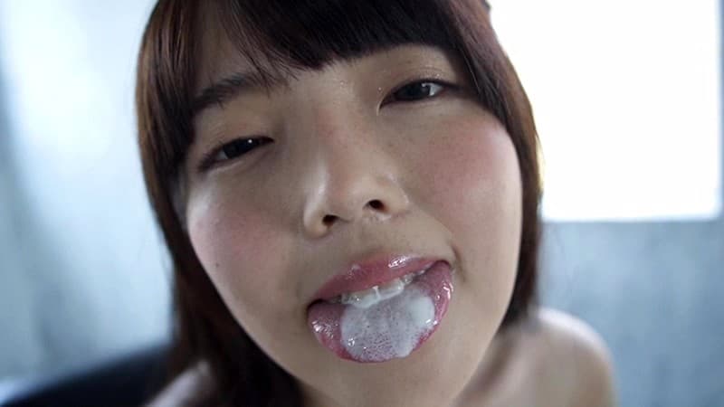 御坂りあ画像4