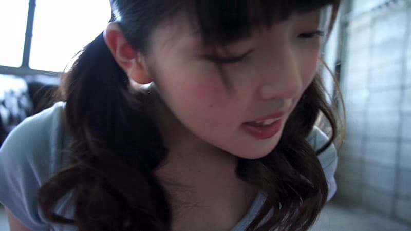 御坂りあ画像19