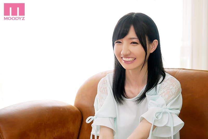 原さくら画像4