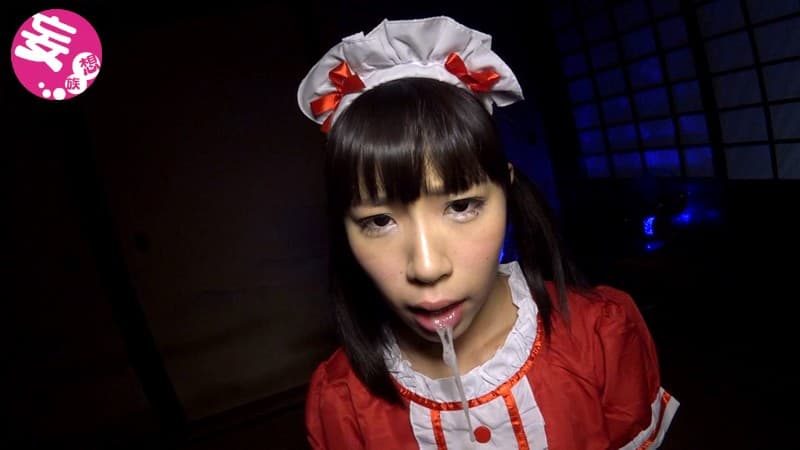 舞園にこ画像11