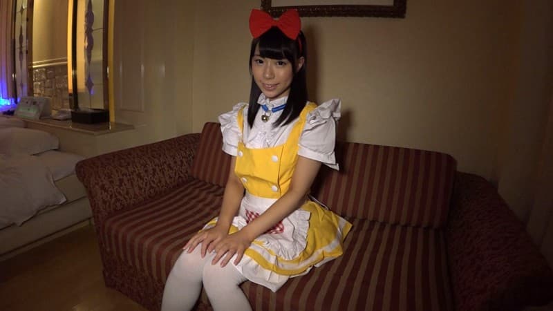 舞園にこ画像15