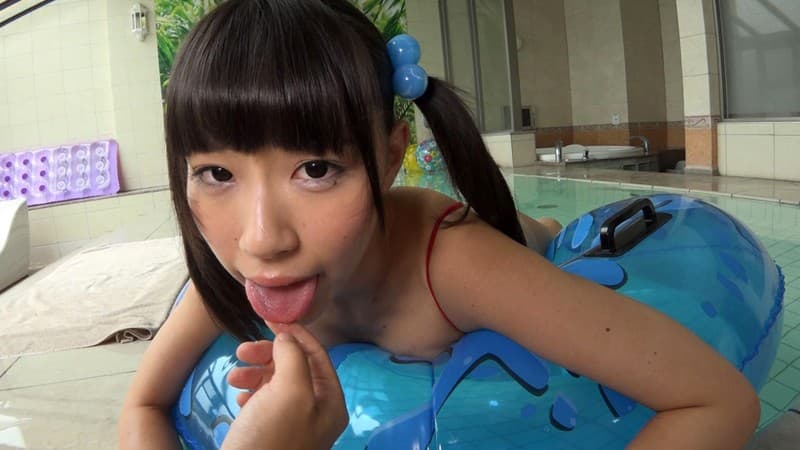 舞園にこ画像22