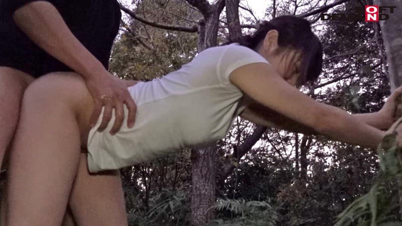 加藤沙季画像18