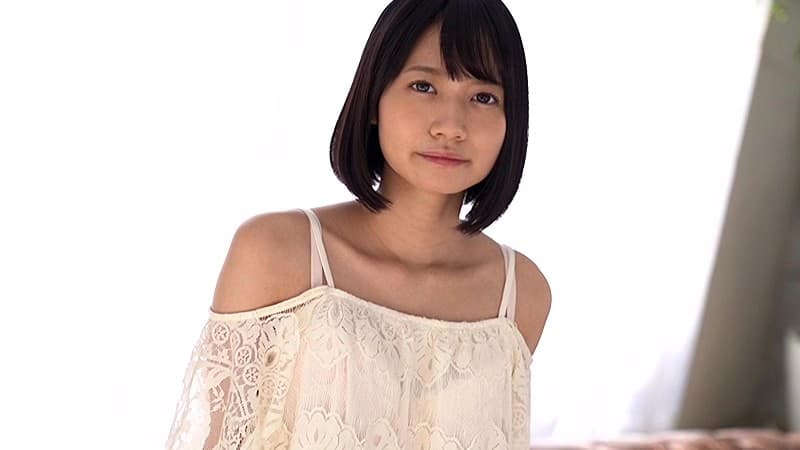 伊賀まこ画像22