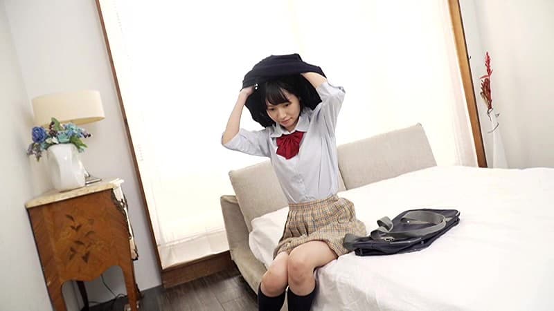伊賀まこ画像23
