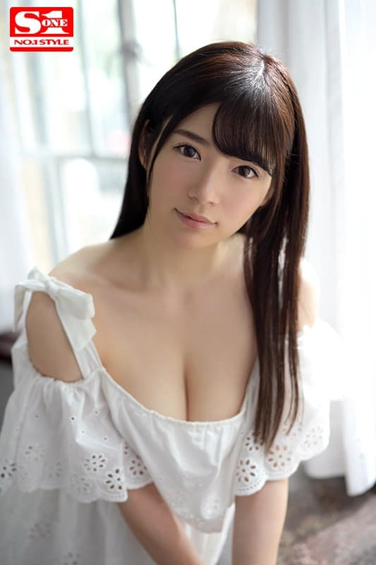 桜羽のどか画像23