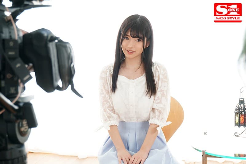 桜羽のどか画像24