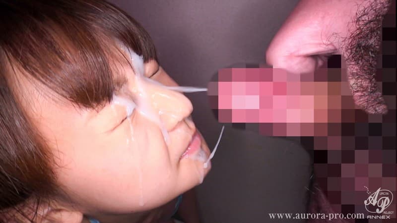 朝日ゆな画像21