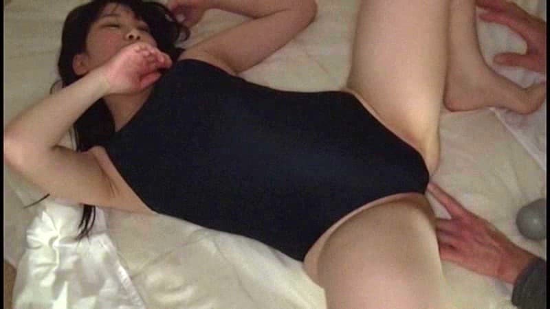 七菜原ココ画像4