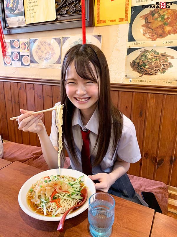 松本いちか画像14