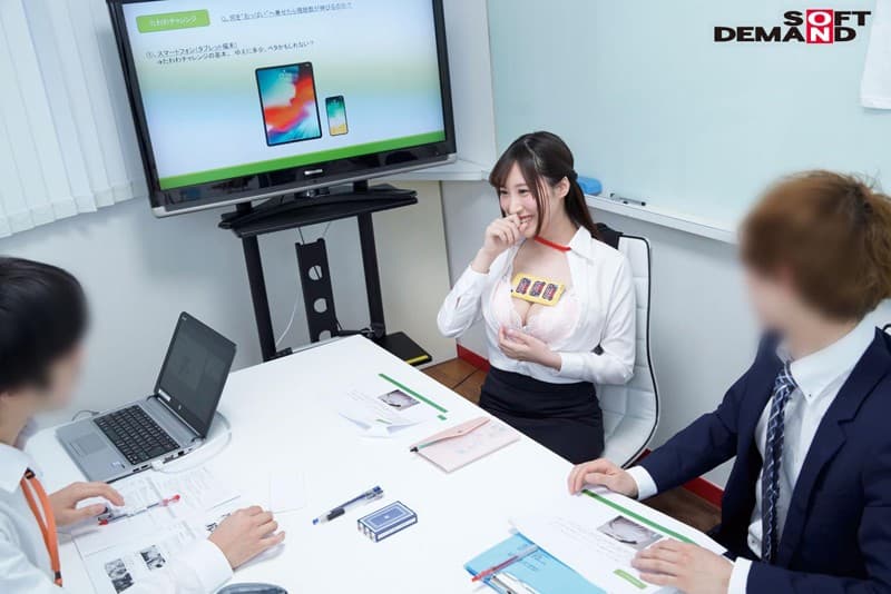 日下部加奈画像21