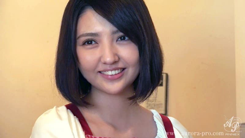 高井華音画像26