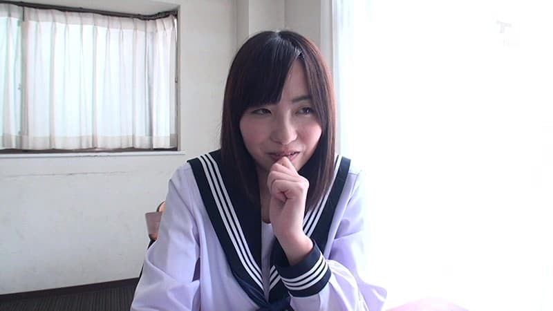 市原由芽画像23