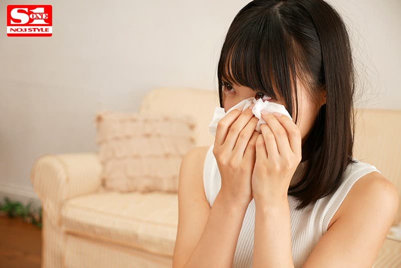 吉岡ひより画像8