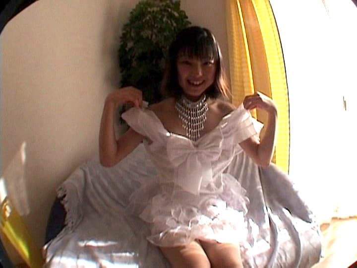 倉本安奈画像12