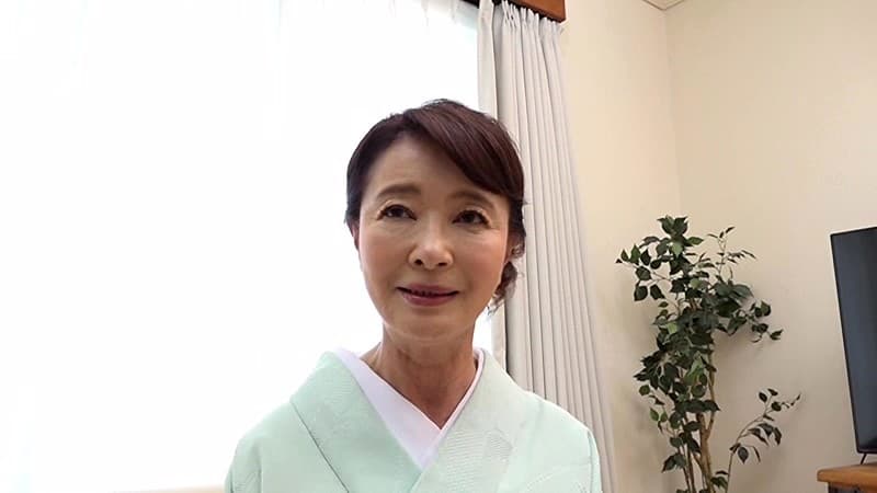 今泉佐保画像3