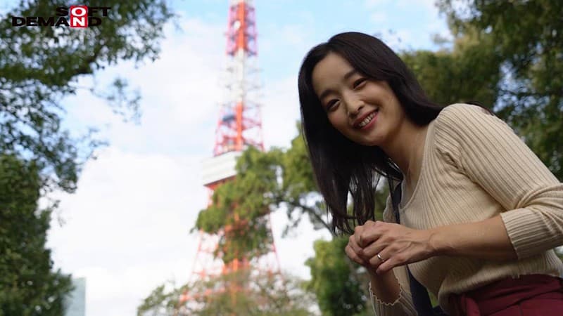相馬茜画像10