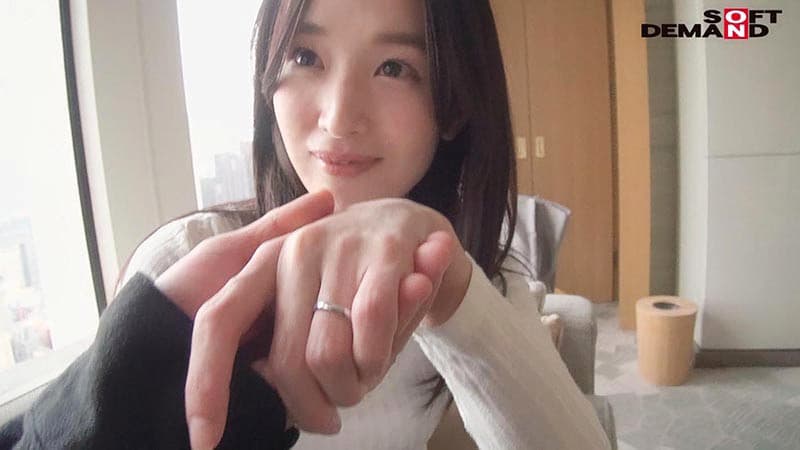 相馬茜画像21