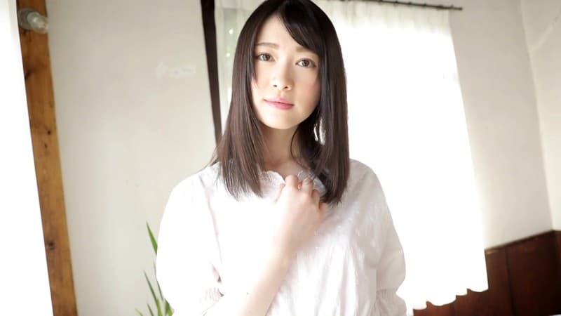 結城るみな画像18