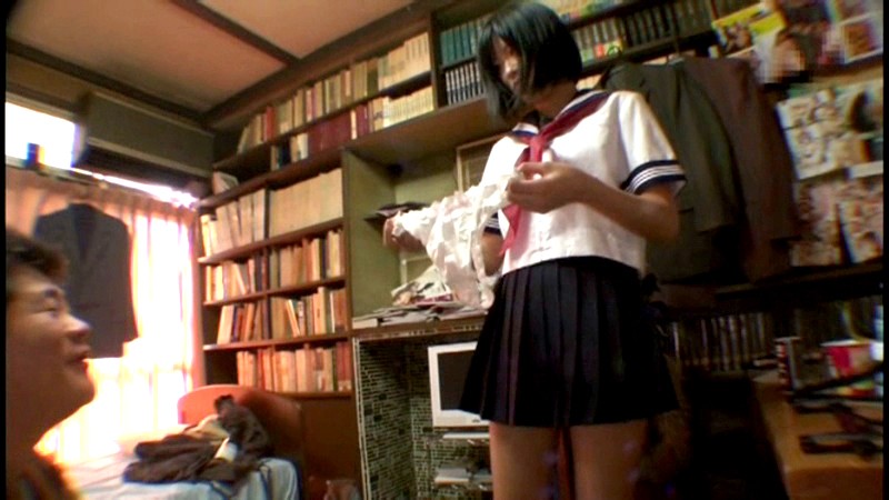 琥珀うた画像69